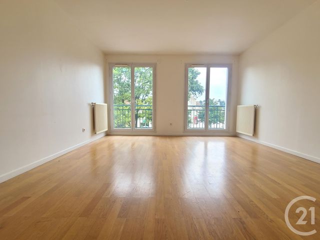 Appartement F3 à louer CORBEIL ESSONNES