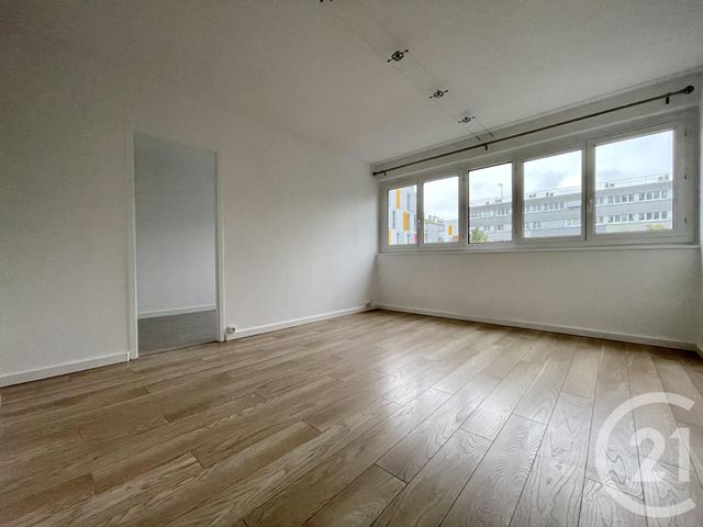 Appartement F3 à louer MASSY