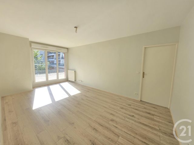 Appartement F2 à vendre EVRY