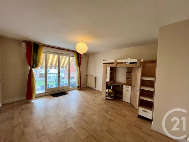 appartement - EVRY - 91