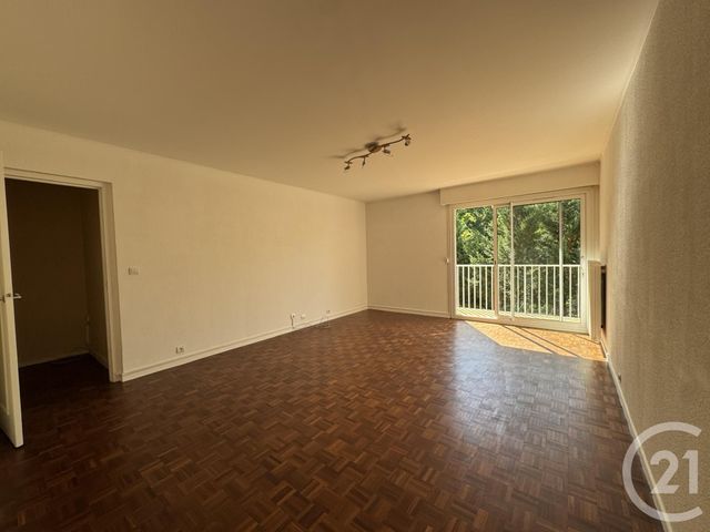 appartement - RIS ORANGIS - 91